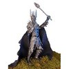 Lord of the Rings Talking Sauron 12" Figure