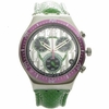 Swatch FRANZ SANCHEZ- LICENCE TO KILL