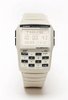 casio DBC32C