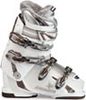 Горнoлыжные ботинки Dolomite 09-10 PERFECTA U-DRIVE 80 FF (812147 00) white-trasp (009)