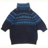 Loafavarra sweater