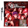 Shin Megami Tensei: Devil Survivor