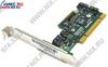 Controller Promise FastTrak TX4310 (OEM) PCI, SATA-II 300, RAID0/1/5/10/JBOD, 4-Channel