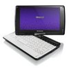 Lenovo S10-3t