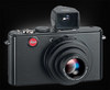 Leica