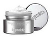 Крем la Prairie