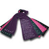 Keane. Lyrics Scarf