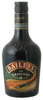 Baileys