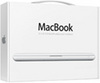 MacBook Pro 17" 3.06ГГ 4Gb, 256 SSD