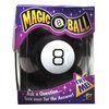 Magiс 8 ball