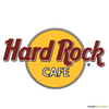 День рождения в Hard Rock Cafe