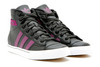 adidas originals aditennis high