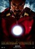 Watch Iron Man 2