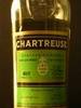 chartreuse