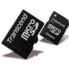 MicroSD