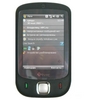 Коммуникатор HTC P3452 Touch Black