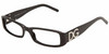 Dolce & Gabbana Eyeglasses