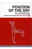 Position of the Day Book