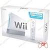 Wii