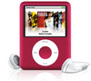 Apple iPod nano 8Gb