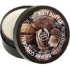 Body-batter Brazil Nut от The Body Shop