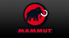 Mammut снаряжение