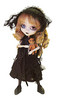 Pullip Noir (nov 2003)