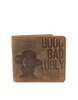Кошелёк «Good, Bad & Ugly»