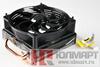 Кулер для ЦП Cooler Master Vortex752 S-775