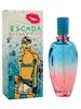 Escada  Island Kiss