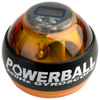 PowerBall (250Hz Amber Pro)
