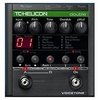 TC HELICON VOICETONE DOUBLE