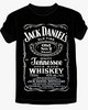 футболка Jack Daniels