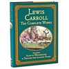 Lewis Carroll. The Complete Works