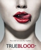 True Blood 3 сезон