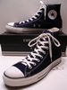 converse all-star