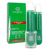 Galenic Elancyl Cosmetics