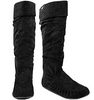 Roxy Sioux Boot