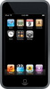 iPod Touch 16 or 32 Gb