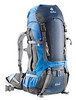 Deuter AirContact 55