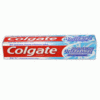 паста Colgate