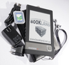 PocketBook 301 plus Комфорт