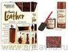 Классическая кожа (Classic Leather) – эффект роскошной, вытертой, изношенной временем кожи : Материалы для декорирования : АРТ Л