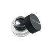 Bobbi Brown Eyeliner