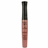 Блеск для губ Bourjois 3D