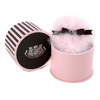 Juicy Couture - Decadent Dusting Powder