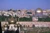 Побывать в Иерусалиме