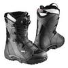 Salomon Optima Snowboard Boots