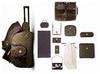 Louis Vuitton "Ultimate Travel Bag" / Сумка для путешествий