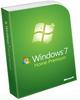 Microsoft Windows 7 Домашняя расширенная (Windows 7 Home Premium)